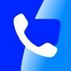 Truecaller: Caller ID & Spam Call Blocker simgesi