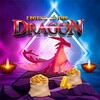 Dragon's Spin! icon