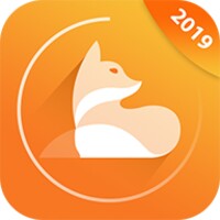 G Browser for Android - Download the APK from Uptodown
