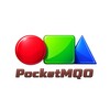 PocketMQO icon