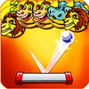 Brick Breaker Puzzle:Animals breaker challenge icon