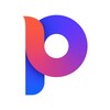Phoenix Browser - Fast & Safe icon