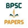 Icono de BPSC Exam Previous Papers