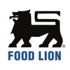 Icon von Food Lion