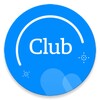 Club LA NACION icon