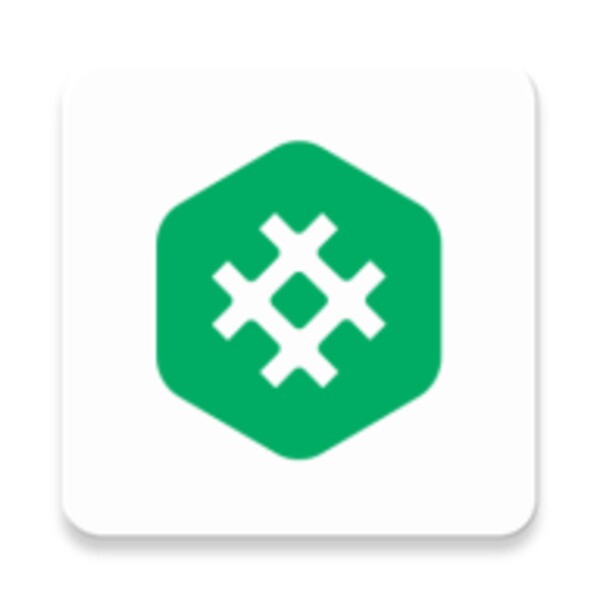 Kufar for Android - Download the APK from Uptodown
