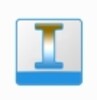 Free Icon Tool icon