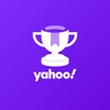 Yahoo Fantasy Sports simgesi