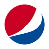 Pepsi Max icon