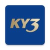 KY3 icon
