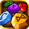 RuneMaster Puzzle icon