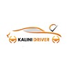 Icono de Kalini driver