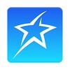 Air Transat 图标