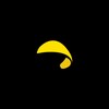 ไอคอน iKitesurf: Wind & Forecasts