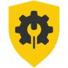 Icona di Antivirus Removal Tool