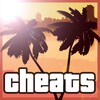 Cheats GTA Vice City icon