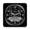 Icona di Lihtnes Watch Face 001