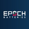 Epoch LI-ion 아이콘