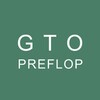 Icono de GTO Preflop