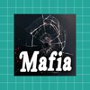 History of Mafia icon