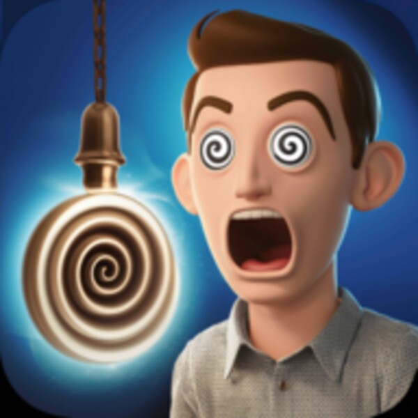 Hypnotise Master 3D for Android - Download the APK from Uptodown
