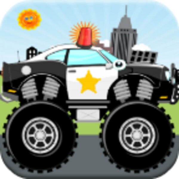 Rescue Games for Android - Download the APK from Uptodown