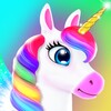 Icono de Unicorn Star