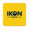 Ikon Pass 아이콘