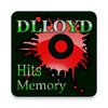 Dlloyd Hits Memory icon