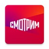 Icon von СМОТРИМ