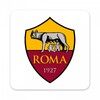 Icono de AS Roma Mobile