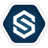 Pictogramă Sysinfo Mac OneDrive Migration Tool