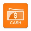 Icono de cashKarma