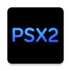 PSX2 아이콘