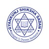 Icono de Gyankunj Shiksha Sadan