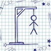 HANGMAN AI 아이콘