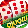 Domino QiuQiu 99-Remi icon