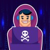 Hack Master icon