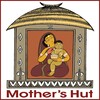 Mothers Hut icon
