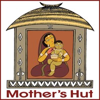 Mothers Hut for Android Download the APK from Uptodown