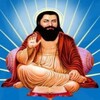 Guru Ravidas Jayanti: Greetings, Arti, Chalisa icon