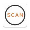 Pictogramă OpenScan