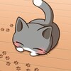 Icon von Cat Room