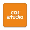 Car Studio icon