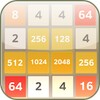 2048 Puzzle Number icon