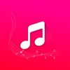 MP3 Player & Play Music icon