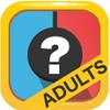 Would You Rather? Adults icon