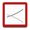 Loan calculator icon