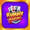 Biểu tượng 7. Rummy Master