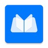 School Planner - Timetableアイコン